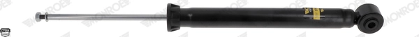 376260SP
