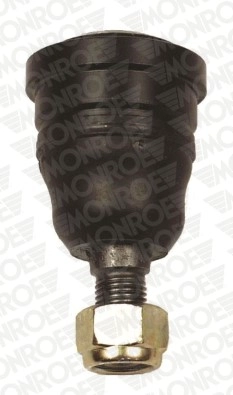 L13031