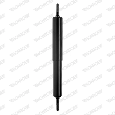 B1310A