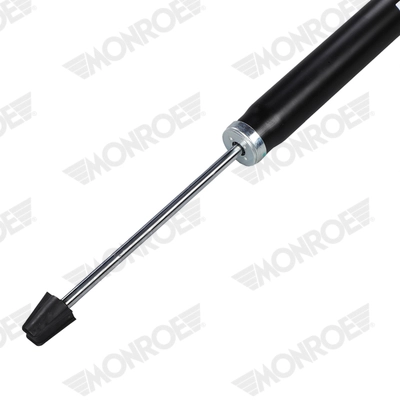 332264MM