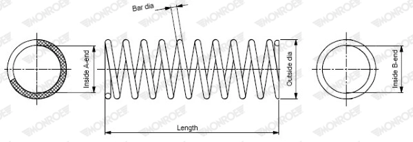 SP0005