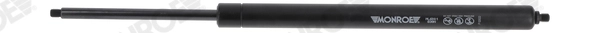 ML6001