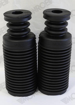 PK486