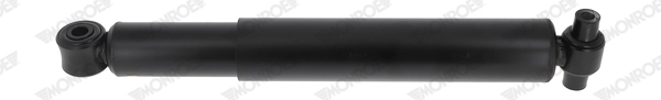 T5367