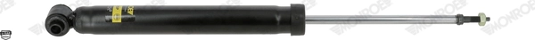 55310G4CB0