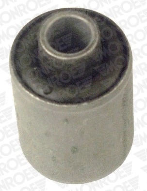 L2724