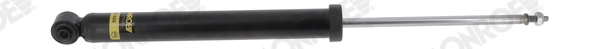 G1426