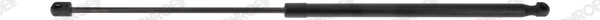 ML6466