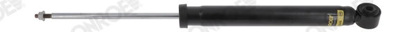 D7024S