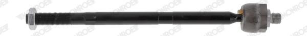 L16216