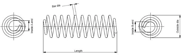 SP0042