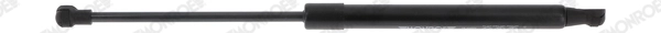 ML6459