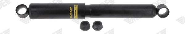 D6404R