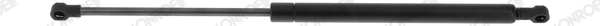 ML6487