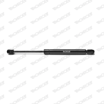 ML5095