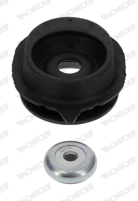 MK095