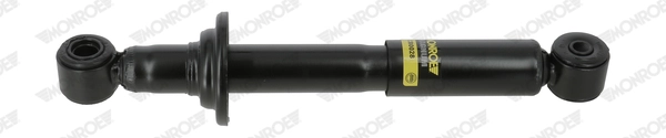 CB0028