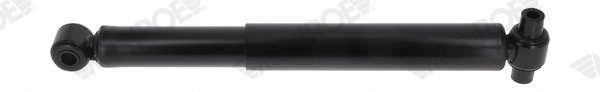 T1361