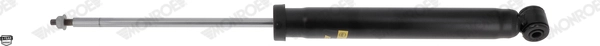 376256SP