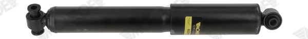 G2255