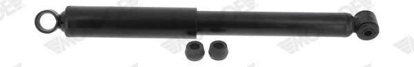 D7639S