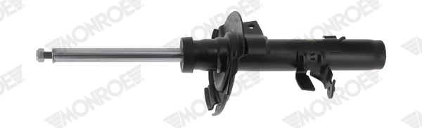BV6118045YBA