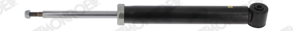 G2551