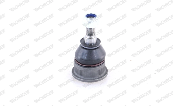 L25501