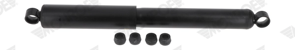 D8333S