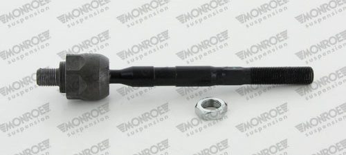 L43224