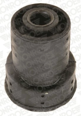 L11839