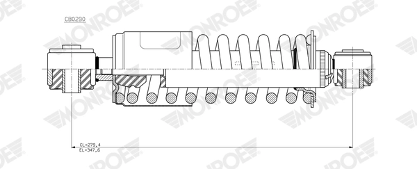 CB0290