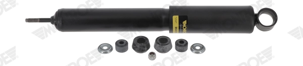 D6439S