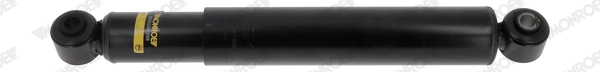 T5276
