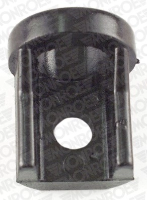 L65819