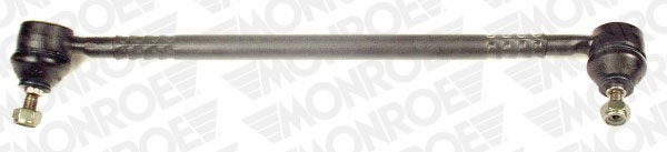 L2742
