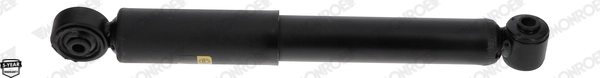 G1083