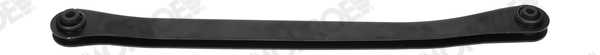 L23J01