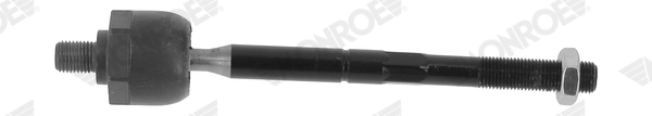 L28H01