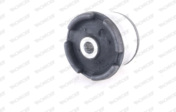 L24832