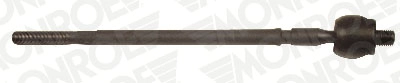 L13048