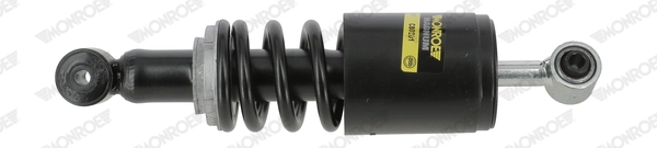 CB0201
