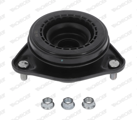 MK408A