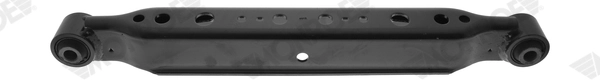 L25J14