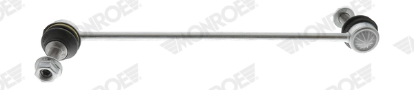 L16603