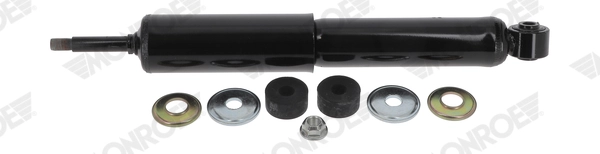 D8022S