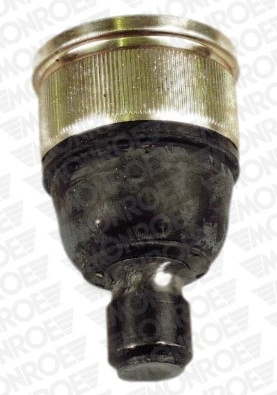 L50040