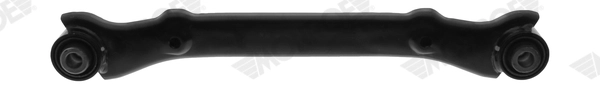 L43A24