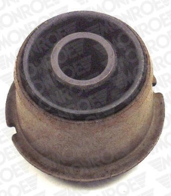 L27819