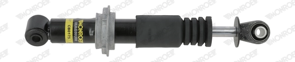 CB0175